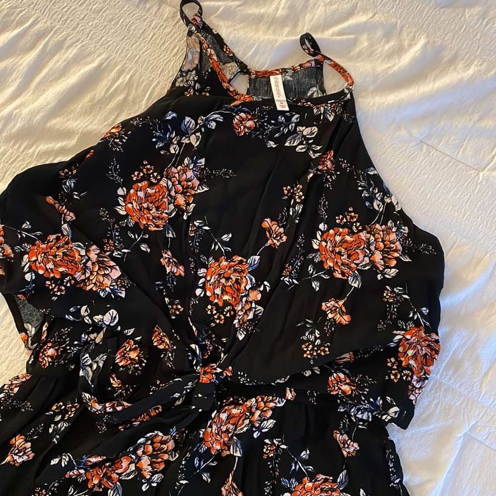 Target romper - Picture 4 of 5